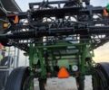 Джон Дір 4730, об'ємом двигуна 0 л та пробігом 0 тис. км за 215000 $, фото 34 на Automoto.ua