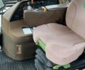 Джон Дір 4730, об'ємом двигуна 0 л та пробігом 0 тис. км за 215000 $, фото 16 на Automoto.ua