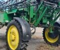 Джон Дір 4730, об'ємом двигуна 0 л та пробігом 0 тис. км за 190000 $, фото 3 на Automoto.ua