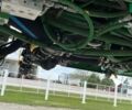 Джон Дір 4730, об'ємом двигуна 0 л та пробігом 0 тис. км за 215000 $, фото 38 на Automoto.ua