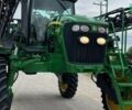 Джон Дір 4730, об'ємом двигуна 0 л та пробігом 0 тис. км за 215000 $, фото 9 на Automoto.ua