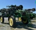 Джон Дир 4730, объемом двигателя 0 л и пробегом 0 тыс. км за 88197 $, фото 2 на Automoto.ua