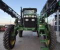 Джон Дір 4730, об'ємом двигуна 0 л та пробігом 0 тис. км за 215000 $, фото 40 на Automoto.ua