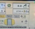 Джон Дір 4730, об'ємом двигуна 0 л та пробігом 0 тис. км за 190000 $, фото 6 на Automoto.ua