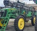 Джон Дір 4730, об'ємом двигуна 0 л та пробігом 0 тис. км за 190000 $, фото 5 на Automoto.ua