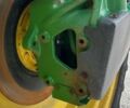 Джон Дір 4730, об'ємом двигуна 0 л та пробігом 0 тис. км за 215000 $, фото 31 на Automoto.ua