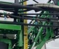 Джон Дір 4730, об'ємом двигуна 0 л та пробігом 0 тис. км за 215000 $, фото 19 на Automoto.ua