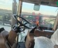 Джон Дір 4730, об'ємом двигуна 0 л та пробігом 0 тис. км за 215000 $, фото 42 на Automoto.ua