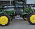 Джон Дір 4730, об'ємом двигуна 0 л та пробігом 0 тис. км за 215000 $, фото 1 на Automoto.ua