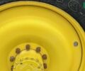 Джон Дір 4730, об'ємом двигуна 0 л та пробігом 0 тис. км за 215000 $, фото 44 на Automoto.ua