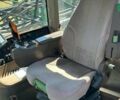 Джон Дир 4730, объемом двигателя 0 л и пробегом 0 тыс. км за 88197 $, фото 9 на Automoto.ua