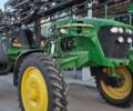 Джон Дір 4730, об'ємом двигуна 0 л та пробігом 0 тис. км за 215000 $, фото 1 на Automoto.ua