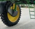 Джон Дір 4730, об'ємом двигуна 0 л та пробігом 0 тис. км за 215000 $, фото 27 на Automoto.ua
