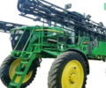 Джон Дир 4730, объемом двигателя 0 л и пробегом 0 тыс. км за 1905 $, фото 1 на Automoto.ua
