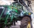 Джон Дир 4730, объемом двигателя 6.8 л и пробегом 0 тыс. км за 45893 $, фото 1 на Automoto.ua
