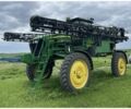 Джон Дір 4730, об'ємом двигуна 0 л та пробігом 0 тис. км за 105354 $, фото 1 на Automoto.ua