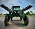 Джон Дір 4730, об'ємом двигуна 0 л та пробігом 0 тис. км за 61459 $, фото 7 на Automoto.ua