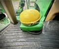 Джон Дір 4730, об'ємом двигуна 0 л та пробігом 0 тис. км за 61459 $, фото 11 на Automoto.ua