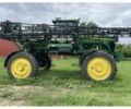 Джон Дір 4730, об'ємом двигуна 0 л та пробігом 0 тис. км за 105354 $, фото 4 на Automoto.ua