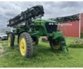 Джон Дір 4730, об'ємом двигуна 0 л та пробігом 0 тис. км за 105354 $, фото 3 на Automoto.ua