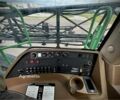 Джон Дір 4730, об'ємом двигуна 0 л та пробігом 0 тис. км за 61459 $, фото 9 на Automoto.ua