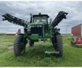 Джон Дір 4730, об'ємом двигуна 0 л та пробігом 0 тис. км за 105354 $, фото 2 на Automoto.ua