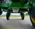 Джон Дір 4730, об'ємом двигуна 0 л та пробігом 0 тис. км за 61459 $, фото 14 на Automoto.ua
