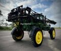 Джон Дір 4730, об'ємом двигуна 0 л та пробігом 0 тис. км за 61459 $, фото 5 на Automoto.ua