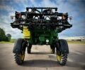 Джон Дір 4730, об'ємом двигуна 0 л та пробігом 0 тис. км за 61459 $, фото 2 на Automoto.ua