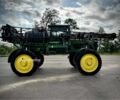 Джон Дір 4730, об'ємом двигуна 0 л та пробігом 0 тис. км за 61459 $, фото 6 на Automoto.ua