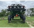 Джон Дір 4730, об'ємом двигуна 0 л та пробігом 0 тис. км за 105354 $, фото 6 на Automoto.ua