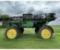 Джон Дір 4730, об'ємом двигуна 0 л та пробігом 0 тис. км за 105354 $, фото 7 на Automoto.ua