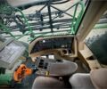 Джон Дір 4730, об'ємом двигуна 0 л та пробігом 0 тис. км за 61459 $, фото 10 на Automoto.ua