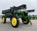 Джон Дир 4730, объемом двигателя 0 л и пробегом 0 тыс. км за 67441 $, фото 1 на Automoto.ua