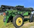 Джон Дир 4730, объемом двигателя 0 л и пробегом 0 тыс. км за 57341 $, фото 1 на Automoto.ua