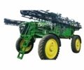 Джон Дір 4730, об'ємом двигуна 0 л та пробігом 0 тис. км за 3898171 $, фото 1 на Automoto.ua
