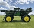 Джон Дир 4730, объемом двигателя 0 л и пробегом 0 тыс. км за 55484 $, фото 3 на Automoto.ua
