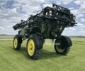Джон Дир 4730, объемом двигателя 0 л и пробегом 0 тыс. км за 55484 $, фото 5 на Automoto.ua