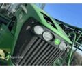 Джон Дир 4730, объемом двигателя 0 л и пробегом 0 тыс. км за 57341 $, фото 4 на Automoto.ua