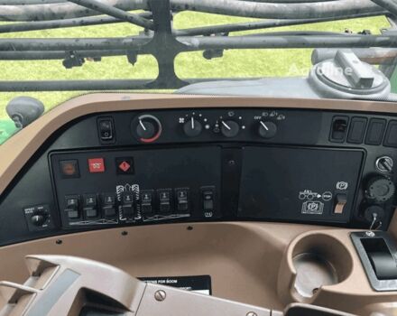 Джон Дир 4730, объемом двигателя 0 л и пробегом 0 тыс. км за 55484 $, фото 10 на Automoto.ua