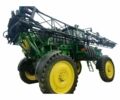 Джон Дір 4730, об'ємом двигуна 0 л та пробігом 0 тис. км за 3898171 $, фото 4 на Automoto.ua