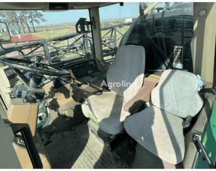 Джон Дир 4730, объемом двигателя 0 л и пробегом 0 тыс. км за 57341 $, фото 3 на Automoto.ua