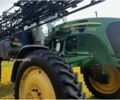 Джон Дир 4730, объемом двигателя 0 л и пробегом 0 тыс. км за 53110 $, фото 4 на Automoto.ua