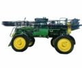 Джон Дір 4730, об'ємом двигуна 0 л та пробігом 0 тис. км за 3898171 $, фото 2 на Automoto.ua