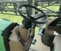 Джон Дир 4730, объемом двигателя 0 л и пробегом 0 тыс. км за 55484 $, фото 9 на Automoto.ua
