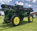 Джон Дир 4730, объемом двигателя 0 л и пробегом 0 тыс. км за 55484 $, фото 1 на Automoto.ua