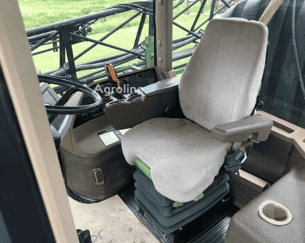 Джон Дир 4730, объемом двигателя 0 л и пробегом 0 тыс. км за 55484 $, фото 8 на Automoto.ua