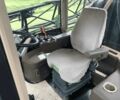 Джон Дир 4730, объемом двигателя 0 л и пробегом 0 тыс. км за 55484 $, фото 8 на Automoto.ua
