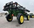 Джон Дир 4730, объемом двигателя 0 л и пробегом 0 тыс. км за 67441 $, фото 2 на Automoto.ua