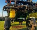 Джон Дир 4730, объемом двигателя 0 л и пробегом 0 тыс. км за 53110 $, фото 6 на Automoto.ua